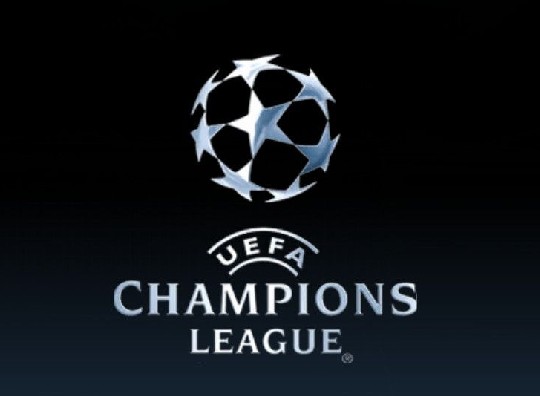 应策略的道 应策略的道