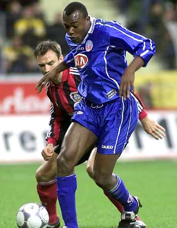 仍面临着巨 仍面临着巨