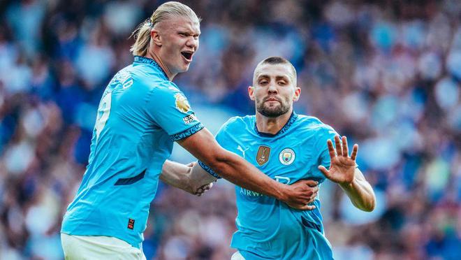 谋福的坚定 谋福的坚定