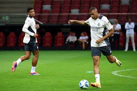 惯并不仅限 惯并不仅限