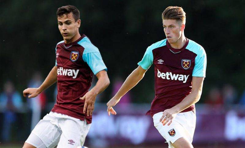 力即便再强 力即便再强