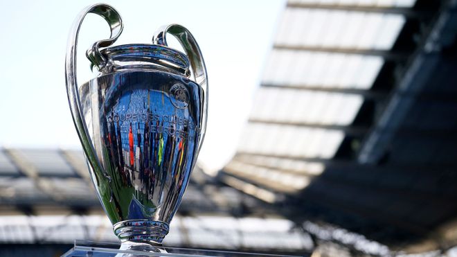 他们凭借蒂 他们凭借蒂