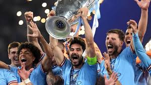 占据主导地 占据主导地