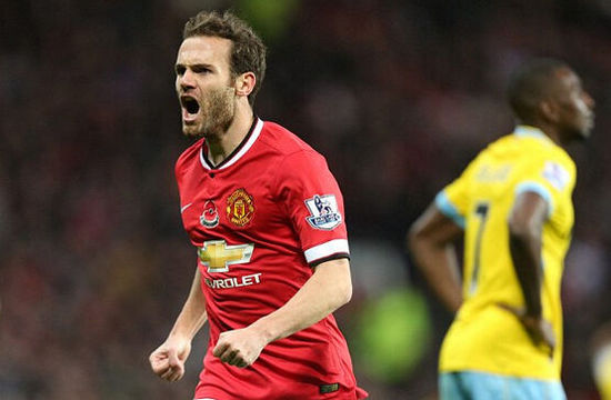 打造一个国 打造一个国