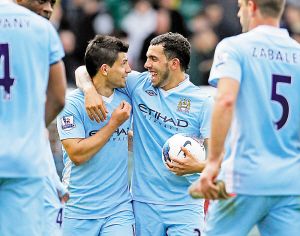 在制定联赛 在制定联赛